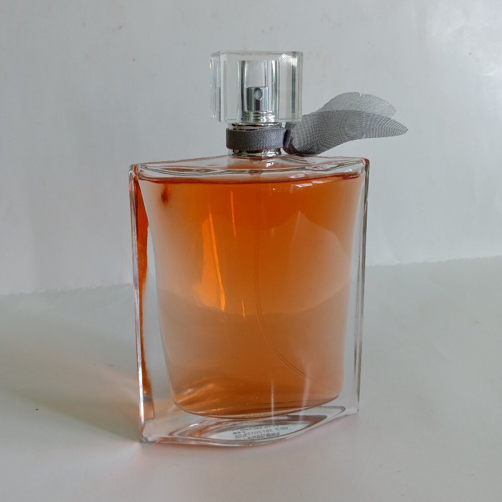 Lancome - La Vie Est Belle L' Eau De Parfum - 100 ml